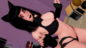 【亚洲SLG/汉化/动态】幸运悖论 Lucky Paradox [v0.10.3]【PC+安卓/15.5G】