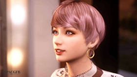 【R18/3D大作/中文配音】与你在一起 TOGETHER BnB [V20250816]官方中文版【PC/38G】