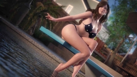 【超神级RPG/汉化/动态】创世纪秩序 The Genesis Order V1.0 汉化版【PC+安卓/13G】