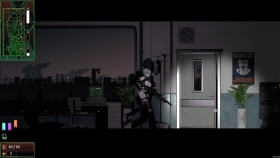 【ACT/官中/巨乳】CYAN BRAIN Chapter 03 Ver20250119【PC/700M】